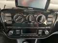 Volkswagen up! 1.0 move up! BlueMotion Zwart - thumbnail 12