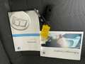 Volkswagen up! 1.0 move up! BlueMotion Zwart - thumbnail 14