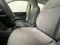 Volkswagen up! 1.0 move up! BlueMotion Zwart - thumbnail 5