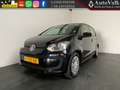 Volkswagen up! 1.0 move up! BlueMotion Zwart - thumbnail 1