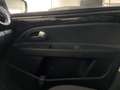 Volkswagen up! 1.0 move up! BlueMotion Zwart - thumbnail 7