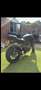 Yamaha MT-07 - thumbnail 3