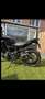 Yamaha MT-07 - thumbnail 7