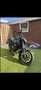 Yamaha MT-07 - thumbnail 2