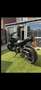 Yamaha MT-07 - thumbnail 6