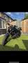 Yamaha MT-07 - thumbnail 1
