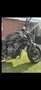 Yamaha MT-07 - thumbnail 5