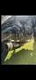Yamaha MT-07 - thumbnail 12