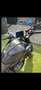 Yamaha MT-07 - thumbnail 9