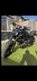 Yamaha MT-07 - thumbnail 10