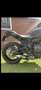 Yamaha MT-07 - thumbnail 4