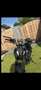 Yamaha MT-07 - thumbnail 8