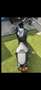 Yamaha MT-07 - thumbnail 11