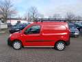 Renault Kangoo Radid Extra, AHK Tempomat Trennwand Rot - thumbnail 8