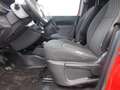 Renault Kangoo Radid Extra, AHK Tempomat Trennwand Rot - thumbnail 22