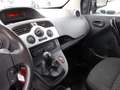 Renault Kangoo Radid Extra, AHK Tempomat Trennwand Rot - thumbnail 29