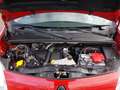 Renault Kangoo Radid Extra, AHK Tempomat Trennwand Rot - thumbnail 11