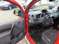 Renault Kangoo Radid Extra, AHK Tempomat Trennwand Rot - thumbnail 20