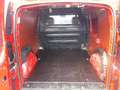 Renault Kangoo Radid Extra, AHK Tempomat Trennwand Rot - thumbnail 13