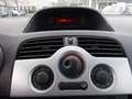 Renault Kangoo Radid Extra, AHK Tempomat Trennwand Rot - thumbnail 27