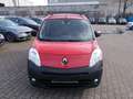 Renault Kangoo Radid Extra, AHK Tempomat Trennwand Rot - thumbnail 2