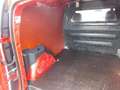 Renault Kangoo Radid Extra, AHK Tempomat Trennwand Rot - thumbnail 14