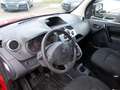 Renault Kangoo Radid Extra, AHK Tempomat Trennwand Rot - thumbnail 21