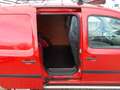 Renault Kangoo Radid Extra, AHK Tempomat Trennwand Rot - thumbnail 17