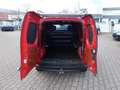 Renault Kangoo Radid Extra, AHK Tempomat Trennwand Rot - thumbnail 12