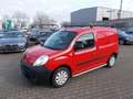 Renault Kangoo Radid Extra, AHK Tempomat Trennwand Rot - thumbnail 1