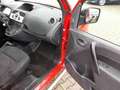 Renault Kangoo Radid Extra, AHK Tempomat Trennwand Rot - thumbnail 30