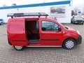 Renault Kangoo Radid Extra, AHK Tempomat Trennwand Rot - thumbnail 16
