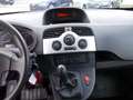 Renault Kangoo Radid Extra, AHK Tempomat Trennwand Rot - thumbnail 26