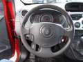 Renault Kangoo Radid Extra, AHK Tempomat Trennwand Rot - thumbnail 25
