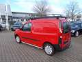 Renault Kangoo Radid Extra, AHK Tempomat Trennwand Rot - thumbnail 7