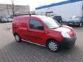 Renault Kangoo Radid Extra, AHK Tempomat Trennwand Rot - thumbnail 3