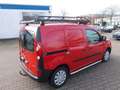Renault Kangoo Radid Extra, AHK Tempomat Trennwand Rot - thumbnail 5