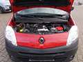 Renault Kangoo Radid Extra, AHK Tempomat Trennwand Rot - thumbnail 10