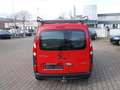 Renault Kangoo Radid Extra, AHK Tempomat Trennwand Rot - thumbnail 6