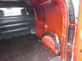 Renault Kangoo Radid Extra, AHK Tempomat Trennwand Rot - thumbnail 15