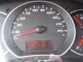 Renault Kangoo Radid Extra, AHK Tempomat Trennwand Rot - thumbnail 24