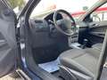 Opel Astra 1.6 Ecotec Selection "110 Jahre" 85 ET - thumbnail 6