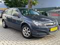 Opel Astra 1.6 Ecotec Selection "110 Jahre" 85 ET - thumbnail 3