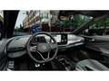 Volkswagen ID.4 Pro HeadUp/Matrix/H+K/AHK/ACC Silber - thumbnail 3
