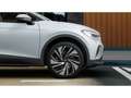 Volkswagen ID.4 Pro HeadUp/Matrix/H+K/AHK/ACC Silber - thumbnail 4