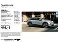 Volkswagen ID.4 Pro HeadUp/Matrix/H+K/AHK/ACC Silber - thumbnail 2