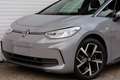 Volkswagen ID.3 ID.3 PRO 62kWh FACELIFT *19" LED-APP_CONNECT-TEMPOMAT-DAB * Grau - thumbnail 4