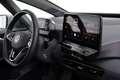 Volkswagen ID.3 ID.3 PRO 62kWh FACELIFT *19" LED-APP_CONNECT-TEMPOMAT-DAB * Grau - thumbnail 14