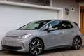 Volkswagen ID.3 ID.3 PRO 62kWh FACELIFT *19" LED-APP_CONNECT-TEMPOMAT-DAB * Grau - thumbnail 1