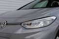 Volkswagen ID.3 ID.3 PRO 62kWh FACELIFT *19" LED-APP_CONNECT-TEMPOMAT-DAB * Grau - thumbnail 5